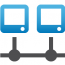 Networking