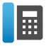 Telecom Systems